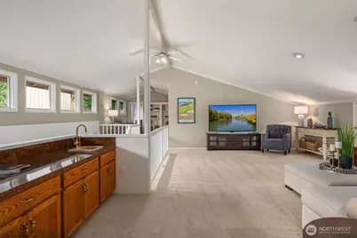 3126 211th Avenue NE, Sammamish, WA 98074 - Photo 28