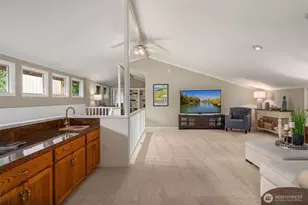 3126 211th Ave NE, Sammamish, WA 98074 - Photo 28