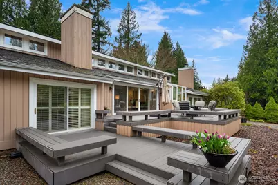 3126 211th Avenue NE, Sammamish, WA 98074 - Photo 32