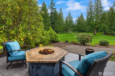 3126 211th Avenue NE, Sammamish, WA 98074 - Photo 34