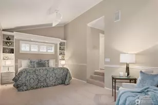 3126 211th Ave NE, Sammamish, WA 98074 - Photo 20