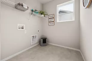 1815 S Mallard Wy, Ellensburg, WA 98926 - Photo 18