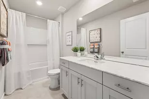 1815 S Mallard Wy, Ellensburg, WA 98926 - Photo 14