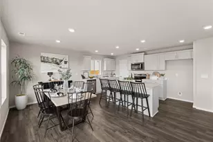 1815 S Mallard Wy, Ellensburg, WA 98926 - Photo 6