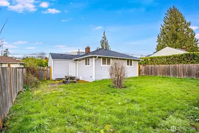 1729 S Columbian Way, Seattle, WA 98108 - Photo 30