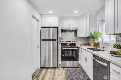 1729 S Columbian Way, Seattle, WA 98108 - Photo 18