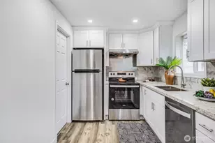 1729 S Columbian Way, Seattle, WA 98108 - Photo 18