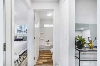 1729 S Columbian Way, Seattle, WA 98108 - Photo 24