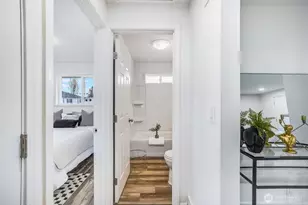 1729 S Columbian Way, Seattle, WA 98108 - Photo 24