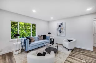 1729 S Columbian Way, Seattle, WA 98108 - Photo 4