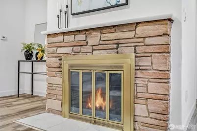 1729 S Columbian Way, Seattle, WA 98108 - Photo 8