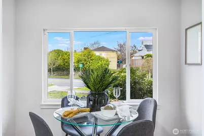 1729 S Columbian Way, Seattle, WA 98108 - Photo 10