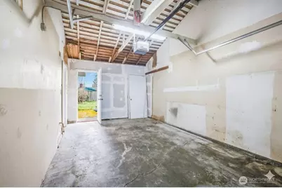 1729 S Columbian Way, Seattle, WA 98108 - Photo 28