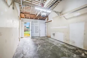 1729 S Columbian Way, Seattle, WA 98108 - Photo 28