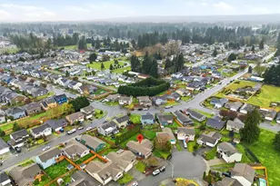 5706 121st Pl NE, Marysville, WA 98271 - Photo 32