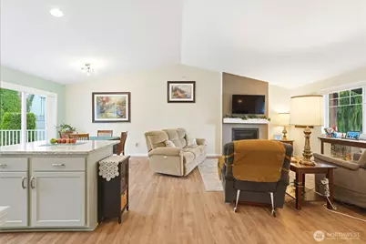 5706 121st Place NE, Marysville, WA 98271 - Photo 8