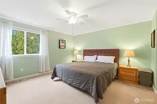 5706 121st Pl NE, Marysville, WA 98271 - Photo 18