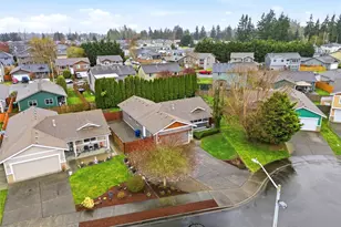 5706 121st Pl NE, Marysville, WA 98271 - Photo 30