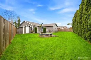 5706 121st Pl NE, Marysville, WA 98271 - Photo 24