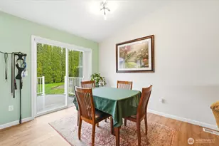 5706 121st Pl NE, Marysville, WA 98271 - Photo 14