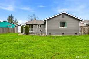 5706 121st Pl NE, Marysville, WA 98271 - Photo 26