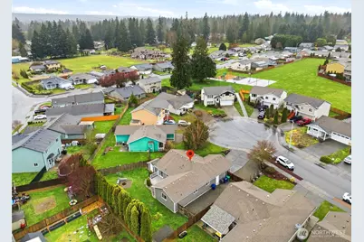 5706 121st Place NE, Marysville, WA 98271 - Photo 34