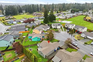 5706 121st Pl NE, Marysville, WA 98271 - Photo 34