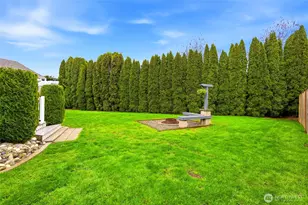 5706 121st Pl NE, Marysville, WA 98271 - Photo 22