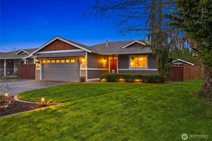 5706 121st Pl NE, Marysville, WA 98271 - Photo 1