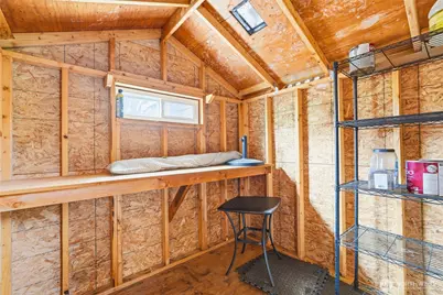 5706 121st Place NE, Marysville, WA 98271 - Photo 28