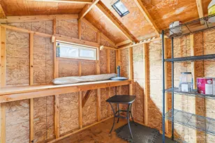 5706 121st Pl NE, Marysville, WA 98271 - Photo 28