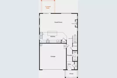 23962 36th Avenue SE #4, Bothell, WA 98021 - Photo 2