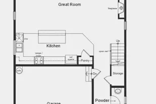 23962 36 Ave SE, Bothell, WA 98021 - Photo 2