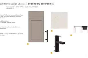 23962 36 Ave SE, Bothell, WA 98021 - Photo 8