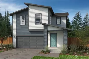 23962 36 Ave SE, Bothell, WA 98021 - Photo 1