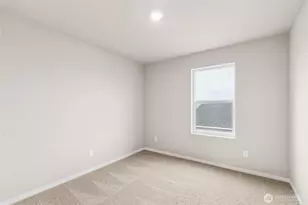 1805 S Mallard Wy, Ellensburg, WA 98926 - Photo 24