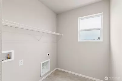 1805 S Mallard Way #6, Ellensburg, WA 98926 - Photo 18