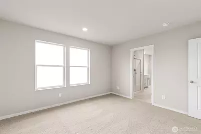 1805 S Mallard Way #6, Ellensburg, WA 98926 - Photo 26