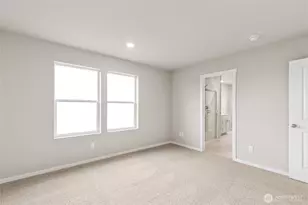 1805 S Mallard Wy, Ellensburg, WA 98926 - Photo 26