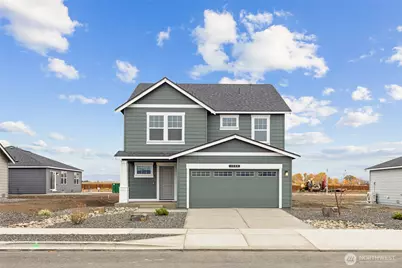 1805 S Mallard Way #6, Ellensburg, WA 98926 - Photo 1