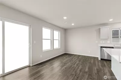 1805 S Mallard Way #6, Ellensburg, WA 98926 - Photo 10