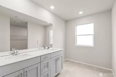 1805 S Mallard Way #6, Ellensburg, WA 98926 - Photo 28