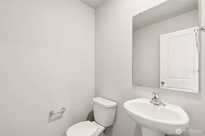 1805 S Mallard Way #6, Ellensburg, WA 98926 - Photo 16