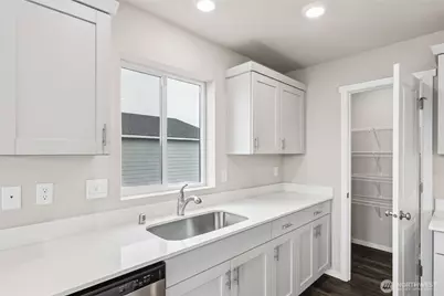 1805 S Mallard Way #6, Ellensburg, WA 98926 - Photo 12