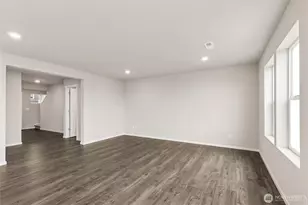 1805 S Mallard Wy, Ellensburg, WA 98926 - Photo 8