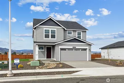 1805 S Mallard Way #6, Ellensburg, WA 98926 - Photo 32