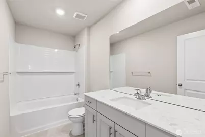 1805 S Mallard Way #6, Ellensburg, WA 98926 - Photo 22