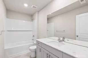 1805 S Mallard Wy, Ellensburg, WA 98926 - Photo 22