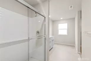 1805 S Mallard Wy, Ellensburg, WA 98926 - Photo 26