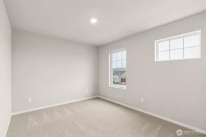 1805 S Mallard Way #6, Ellensburg, WA 98926 - Photo 22